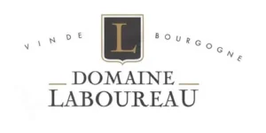 Domaine Laboureau