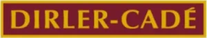 Domaine Dirler-Cadé