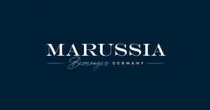 Marussia Beverages