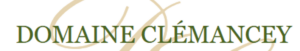 Domaine Clémancey
