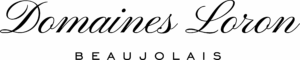 Domaines Loron