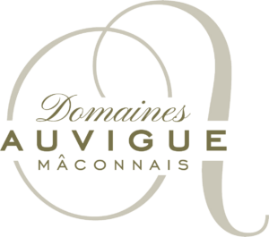 Domaines Auvigue