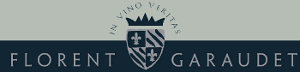 Domaine Florent Garaudet