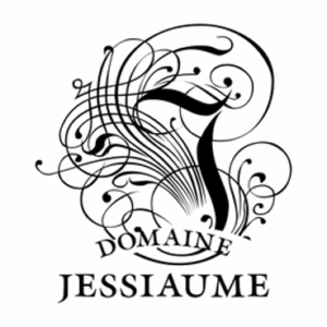 Domaine Jessiaume