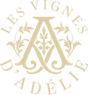 Domaine Les Vignes d&rsquo;Adélie