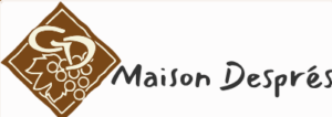 Maison Després