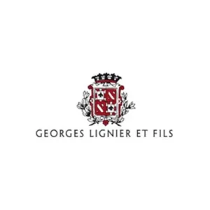 Domaine Georges Lignier et Fils