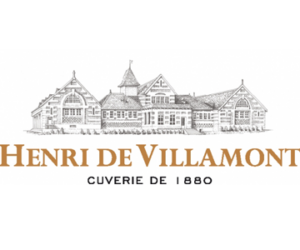 Domaine Henri de Villamont