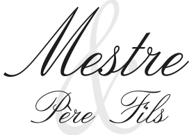 Domaine Mestre
